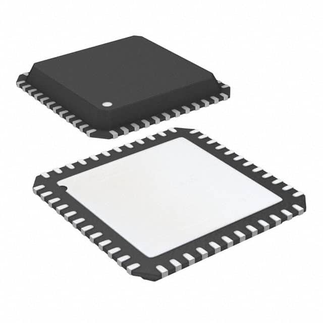 XC2C64A-7QFG48C AMD electronic component